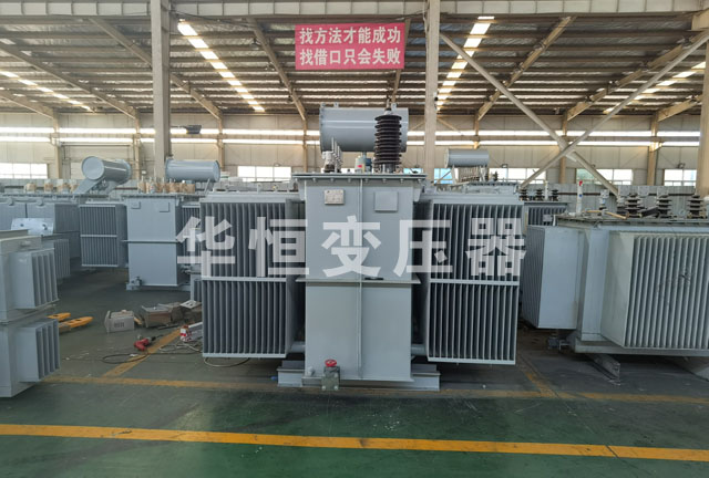 SZ11-8000/35普陀普陀普陀电力变压器